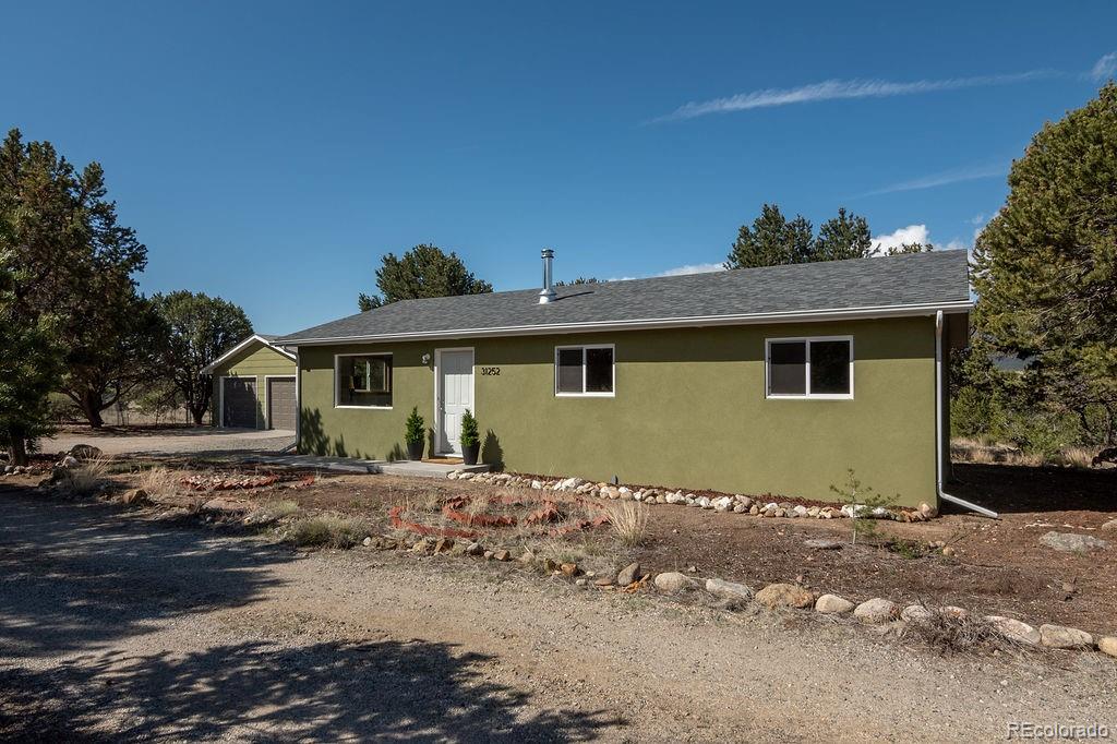 MLS Image #23 for 31252  county road 384a ,buena vista, Colorado