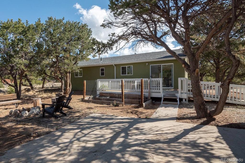 MLS Image #25 for 31252  county road 384a ,buena vista, Colorado