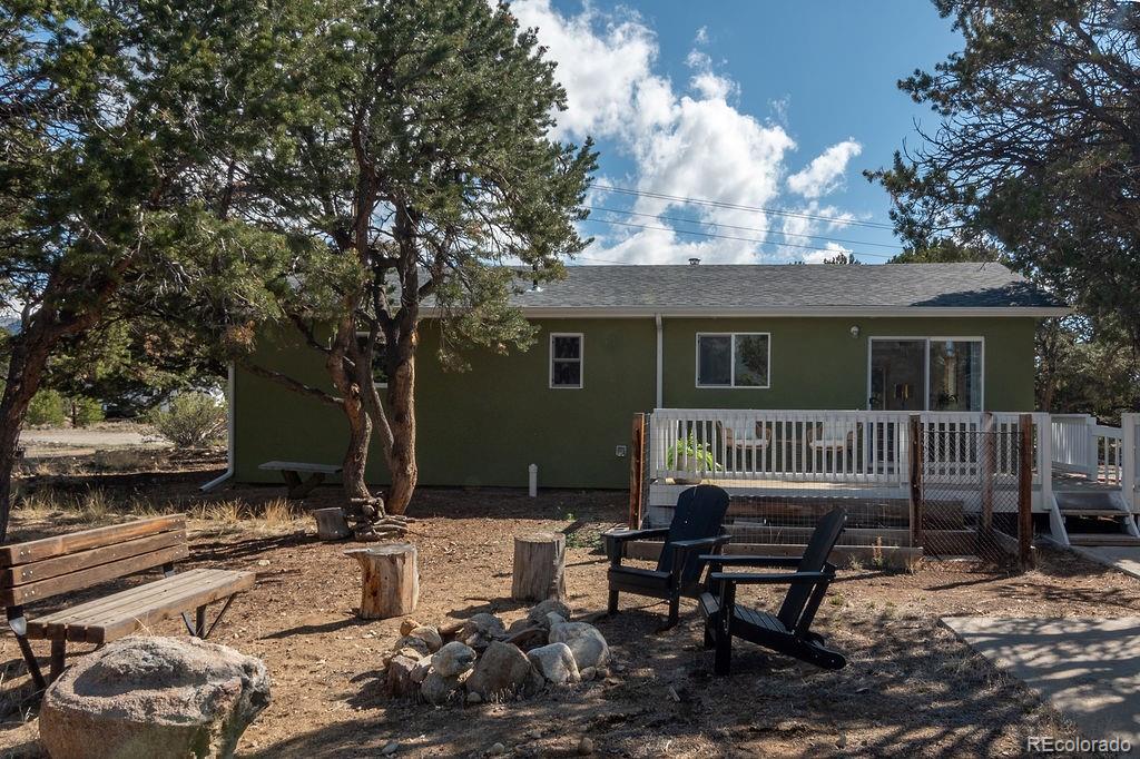 MLS Image #26 for 31252  county road 384a ,buena vista, Colorado