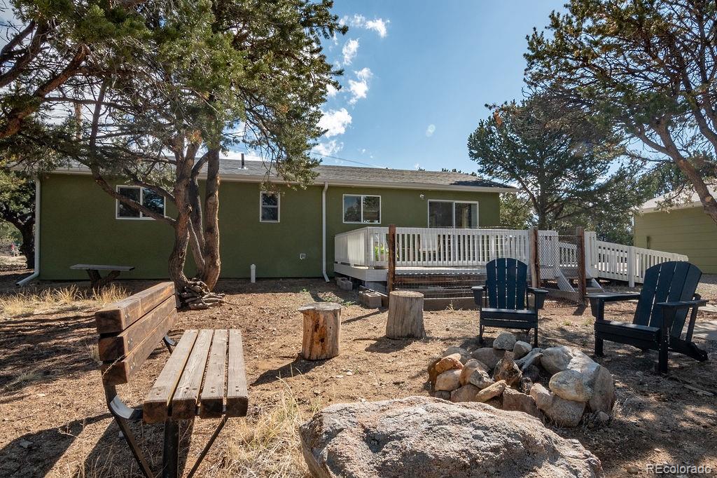 MLS Image #27 for 31252  county road 384a ,buena vista, Colorado