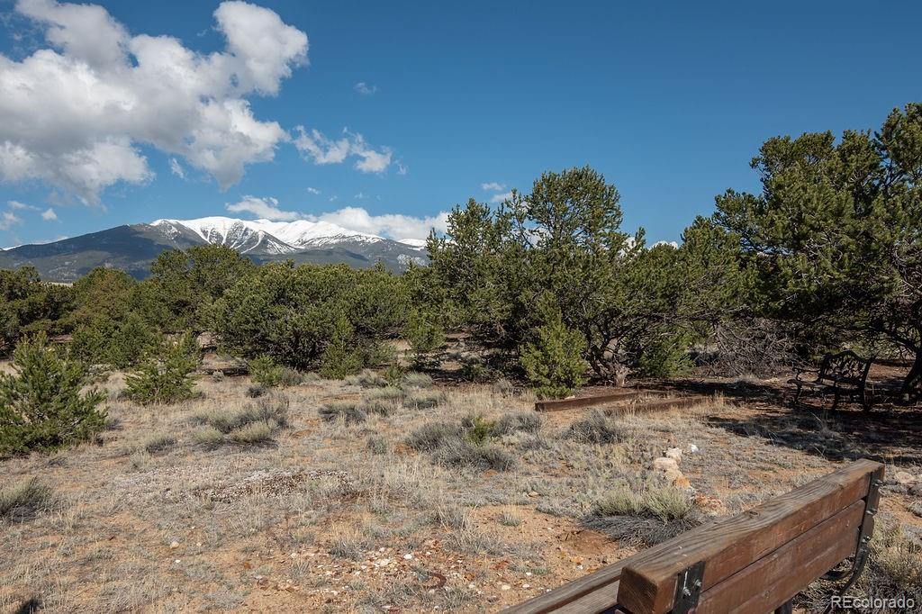 MLS Image #29 for 31252  county road 384a ,buena vista, Colorado
