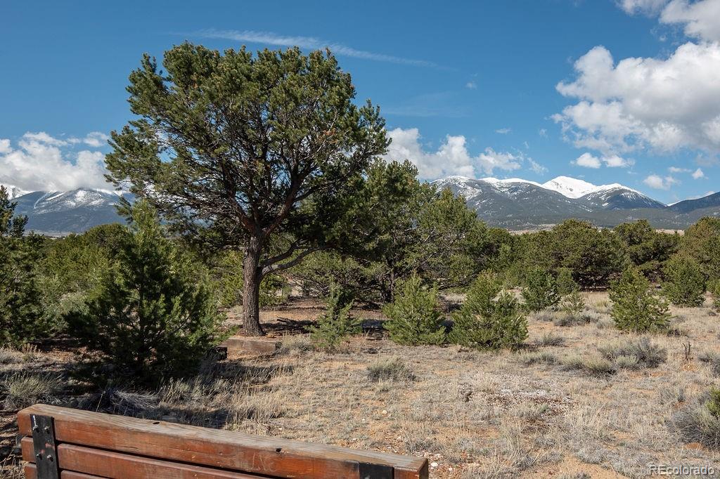 MLS Image #30 for 31252  county road 384a ,buena vista, Colorado