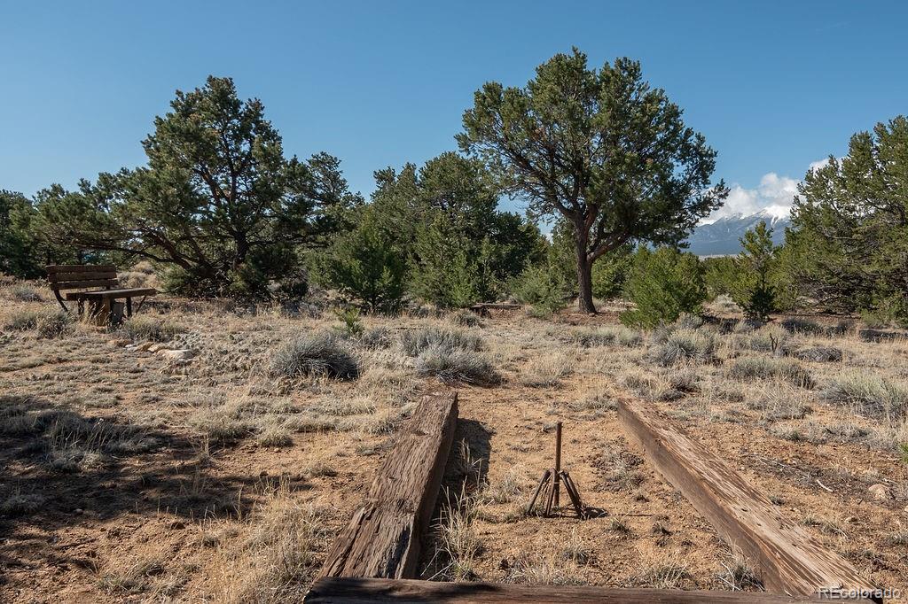MLS Image #31 for 31252  county road 384a ,buena vista, Colorado