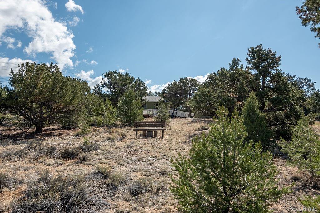 MLS Image #32 for 31252  county road 384a ,buena vista, Colorado