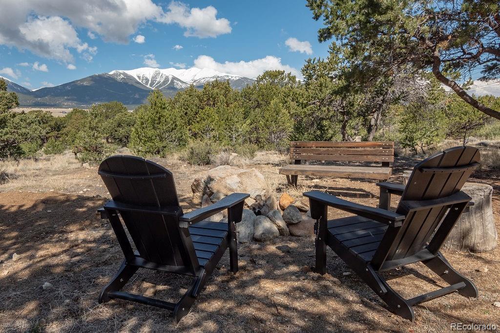 MLS Image #33 for 31252  county road 384a ,buena vista, Colorado