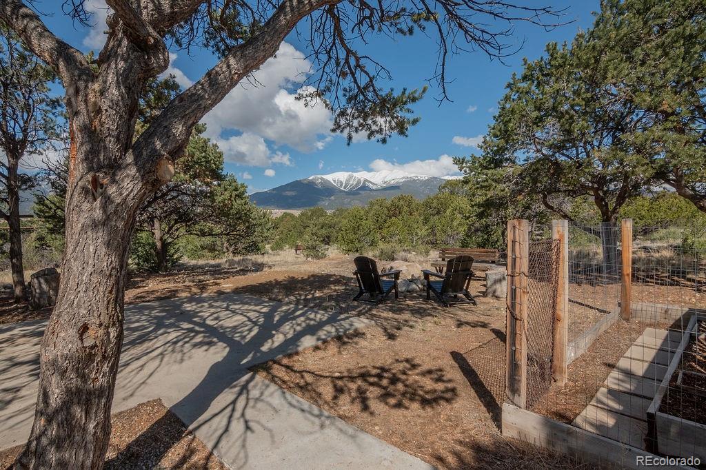 MLS Image #34 for 31252  county road 384a ,buena vista, Colorado