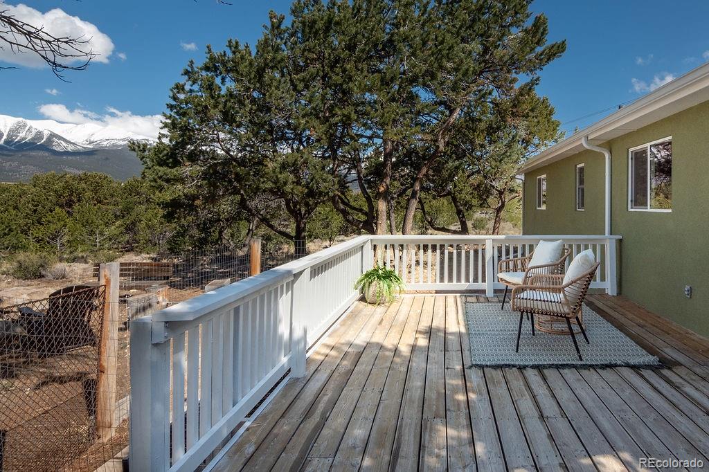 MLS Image #35 for 31252  county road 384a ,buena vista, Colorado