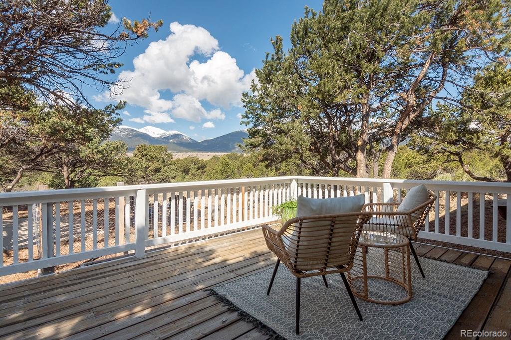 MLS Image #36 for 31252  county road 384a ,buena vista, Colorado