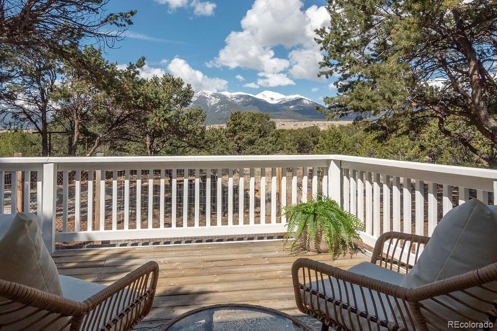 MLS Image #37 for 31252  county road 384a ,buena vista, Colorado