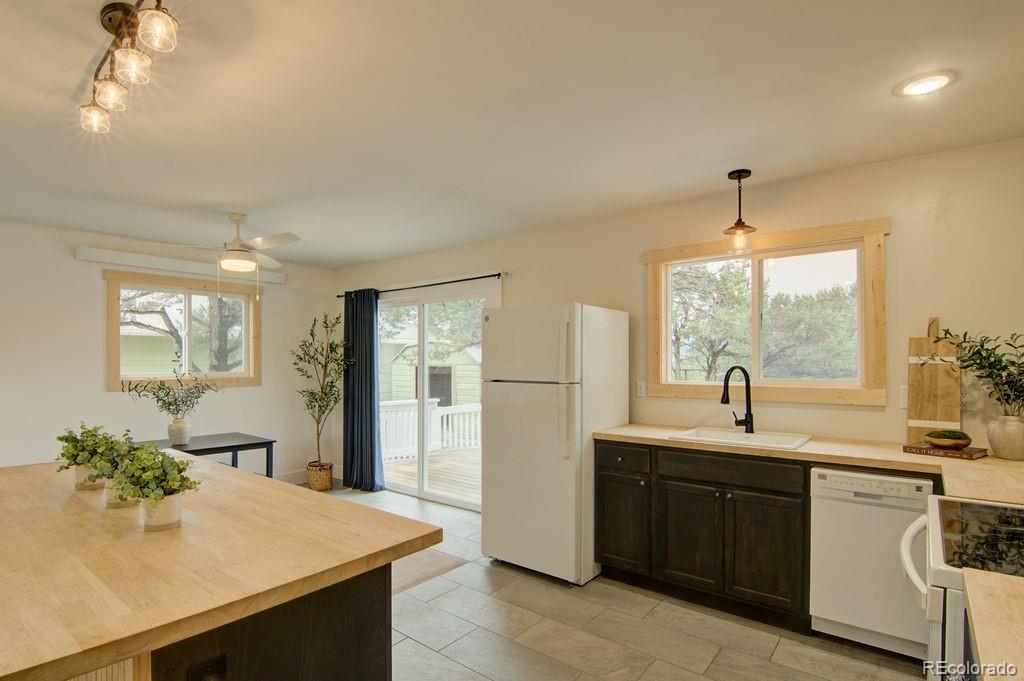 MLS Image #4 for 31252  county road 384a ,buena vista, Colorado