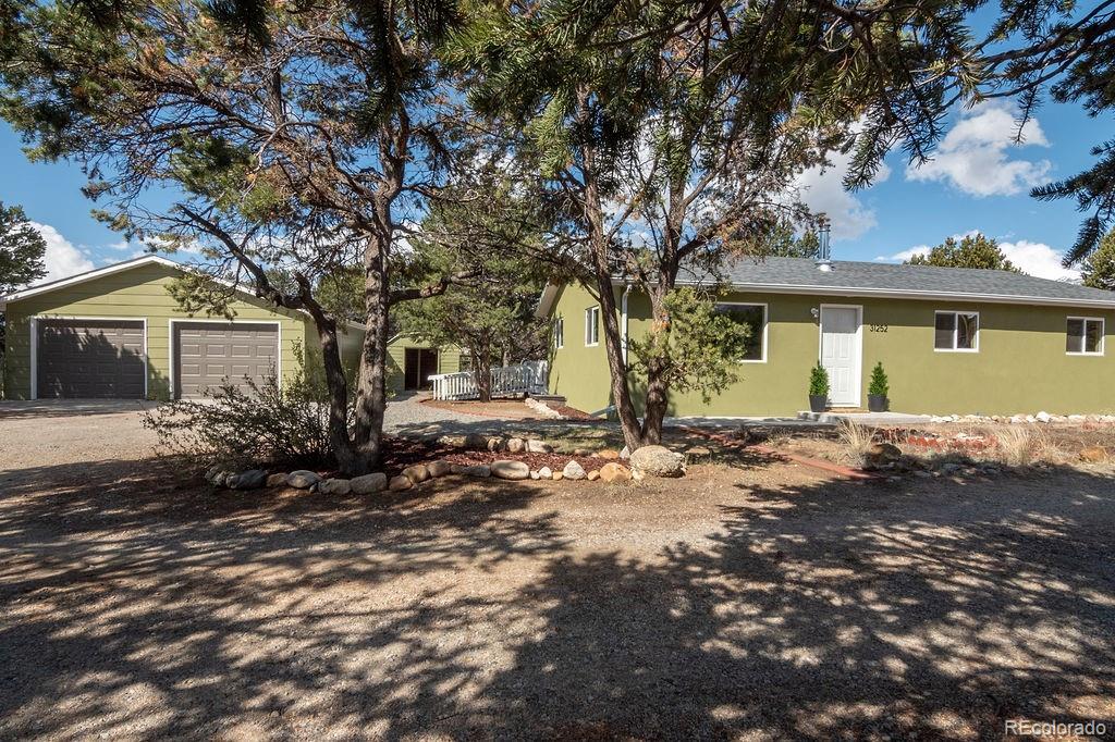 MLS Image #40 for 31252  county road 384a ,buena vista, Colorado