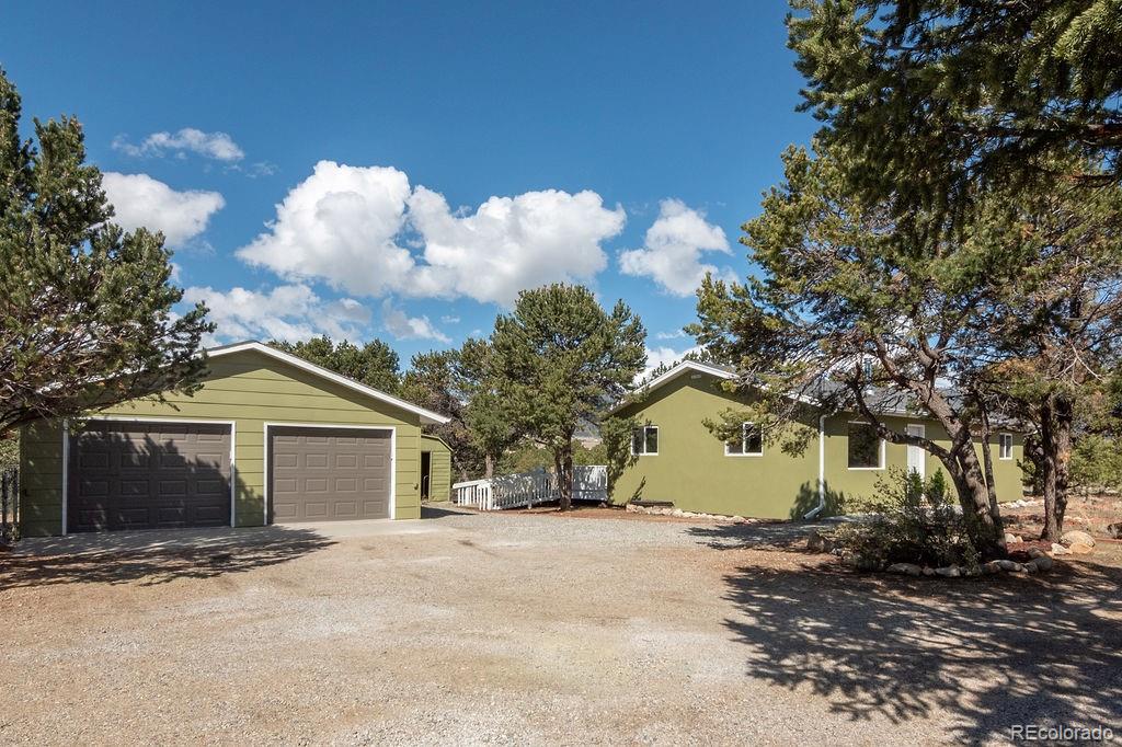 MLS Image #41 for 31252  county road 384a ,buena vista, Colorado