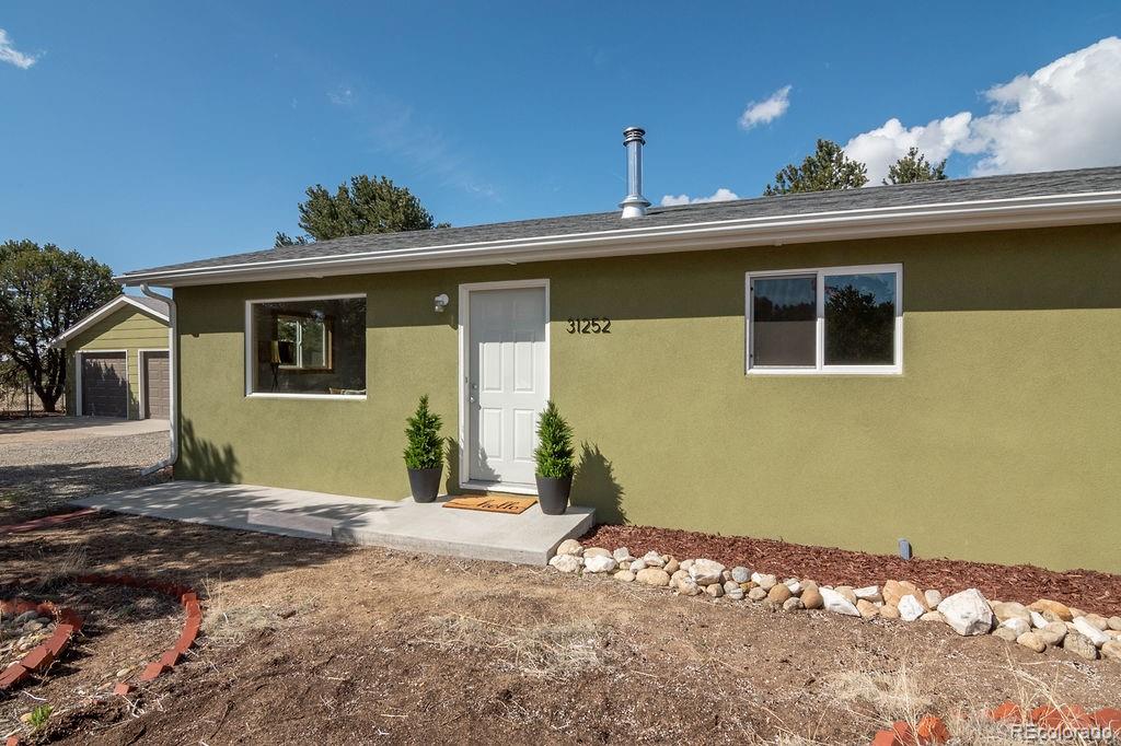 MLS Image #42 for 31252  county road 384a ,buena vista, Colorado