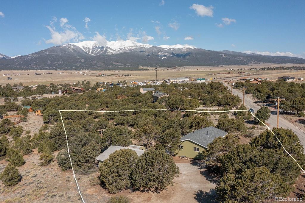 MLS Image #46 for 31252  county road 384a ,buena vista, Colorado