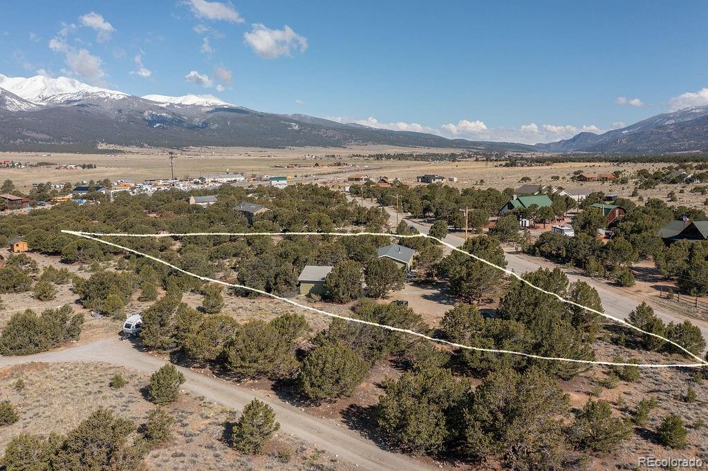 MLS Image #47 for 31252  county road 384a ,buena vista, Colorado