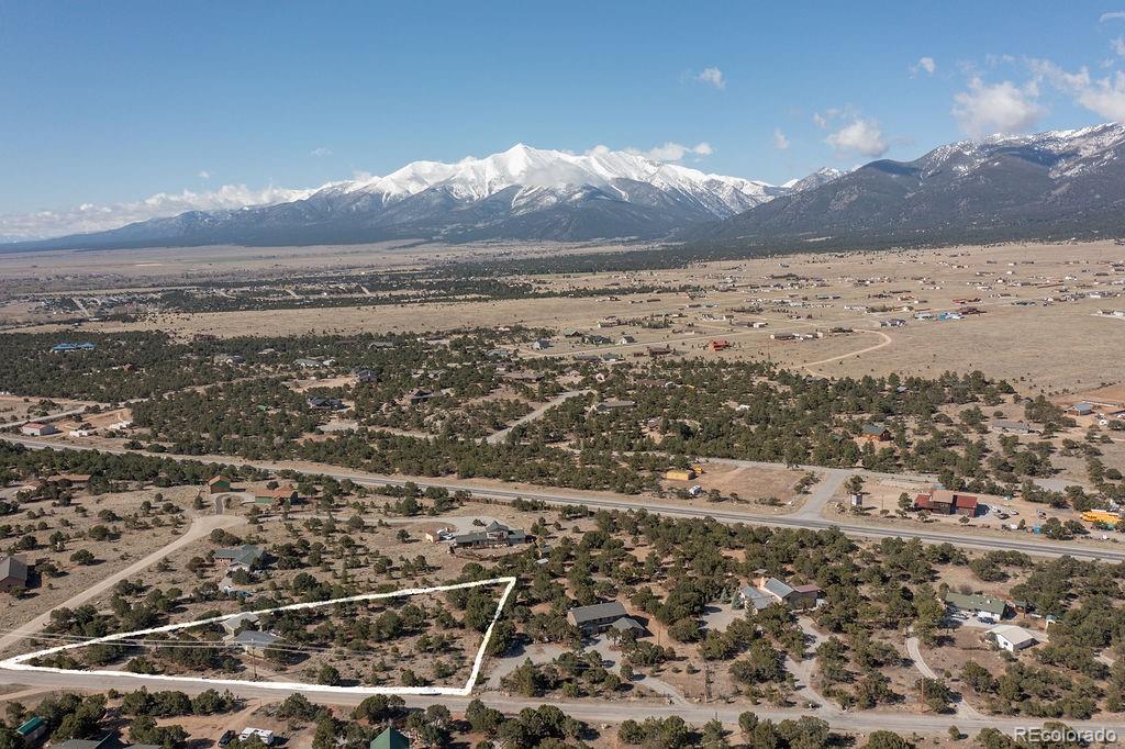MLS Image #48 for 31252  county road 384a ,buena vista, Colorado