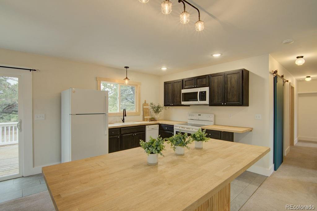 MLS Image #6 for 31252  county road 384a ,buena vista, Colorado