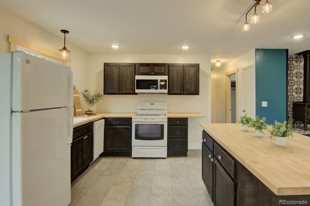 MLS Image #8 for 31252  county road 384a ,buena vista, Colorado