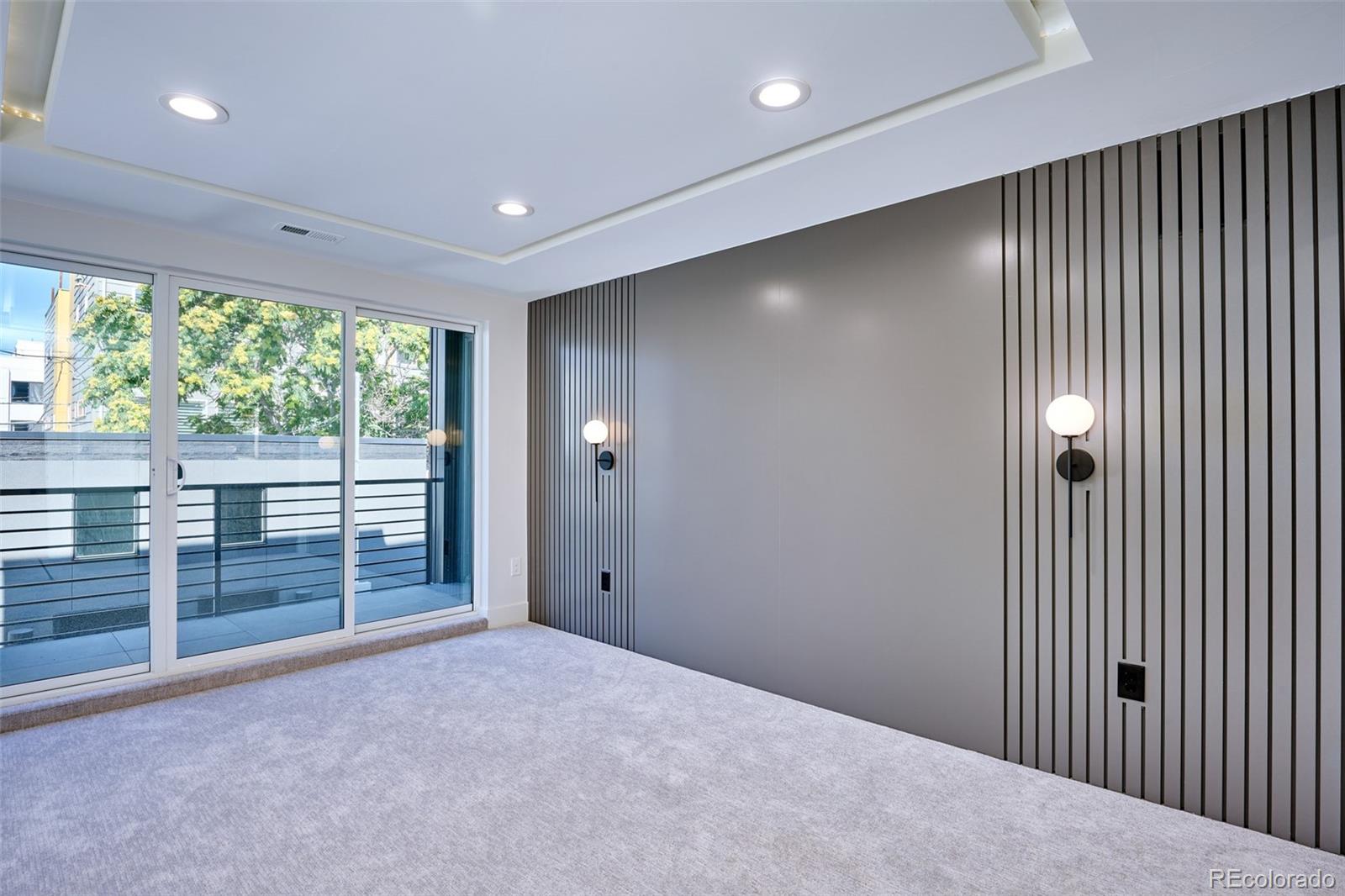 MLS Image #11 for 1821 n grove street,denver, Colorado