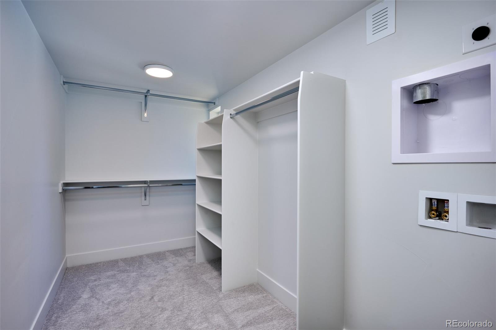 MLS Image #16 for 1821 n grove street,denver, Colorado