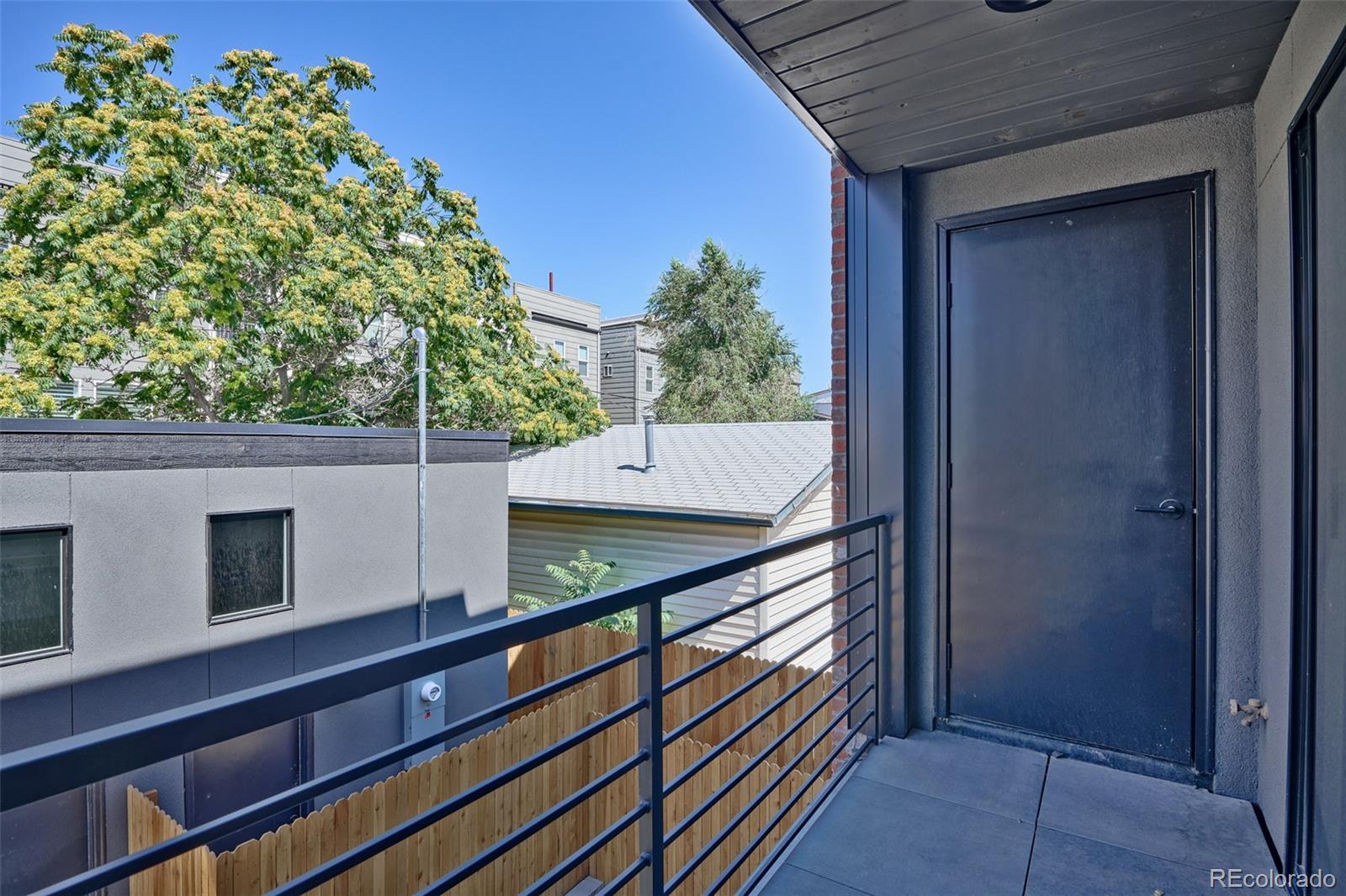 MLS Image #17 for 1821 n grove street,denver, Colorado