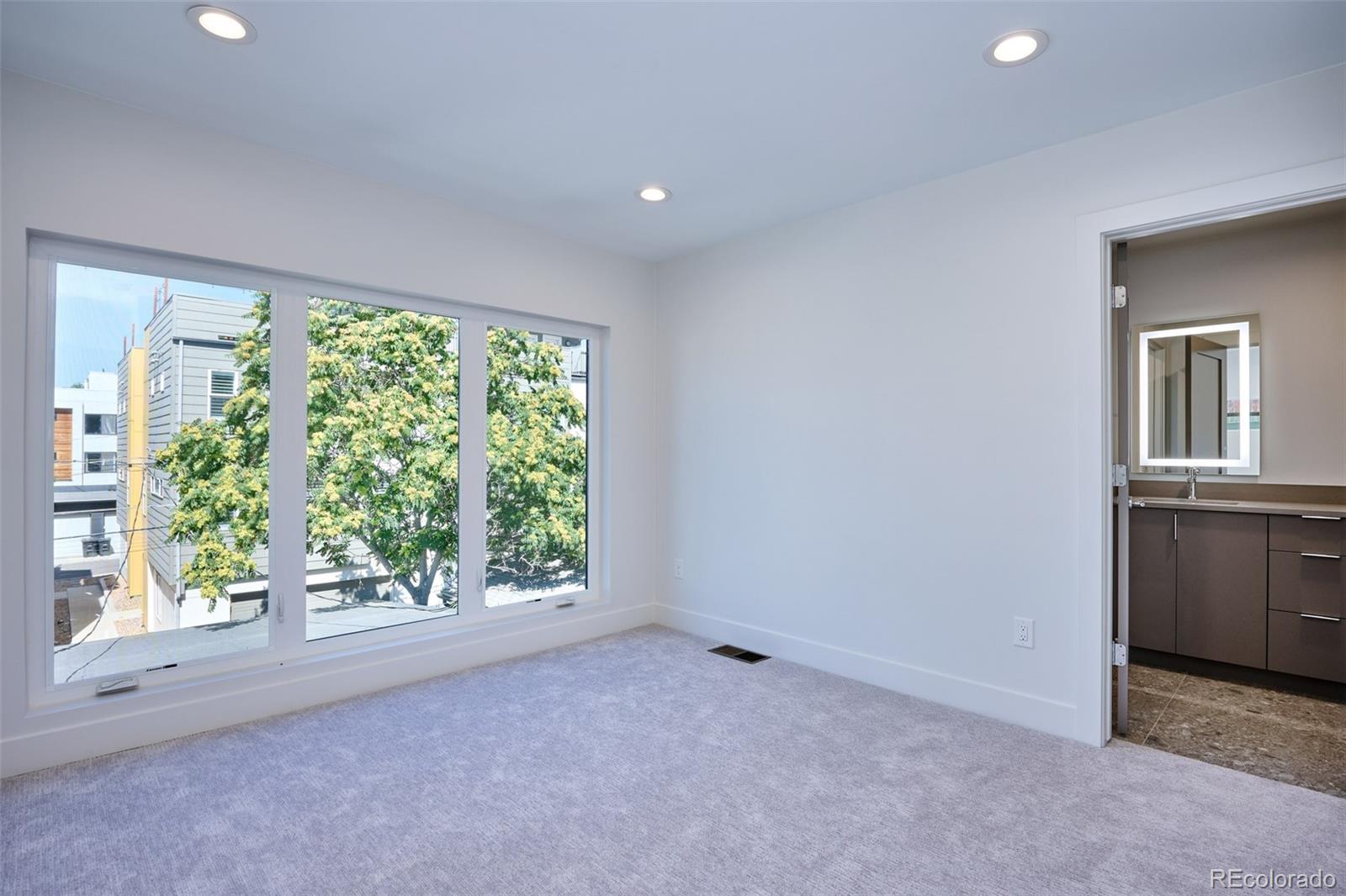 MLS Image #20 for 1821 n grove street,denver, Colorado