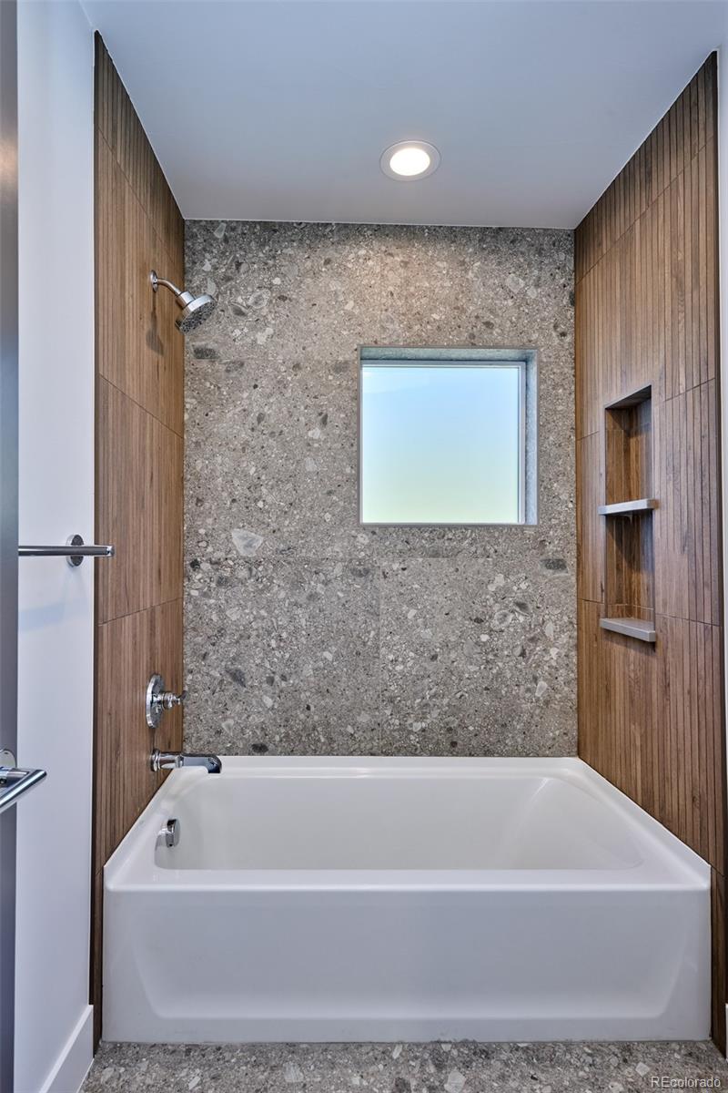 MLS Image #22 for 1821 n grove street,denver, Colorado