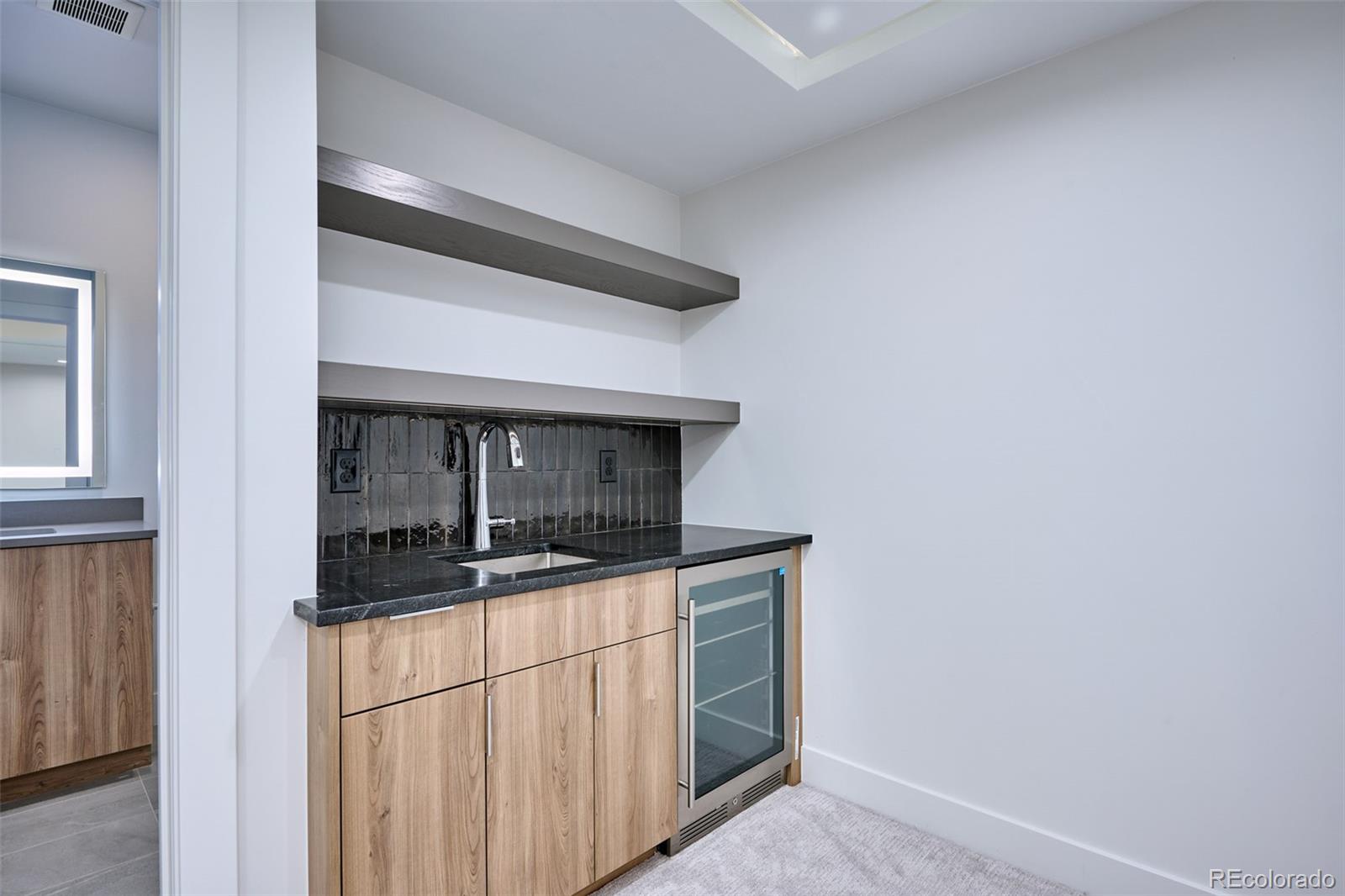 MLS Image #24 for 1821 n grove street,denver, Colorado
