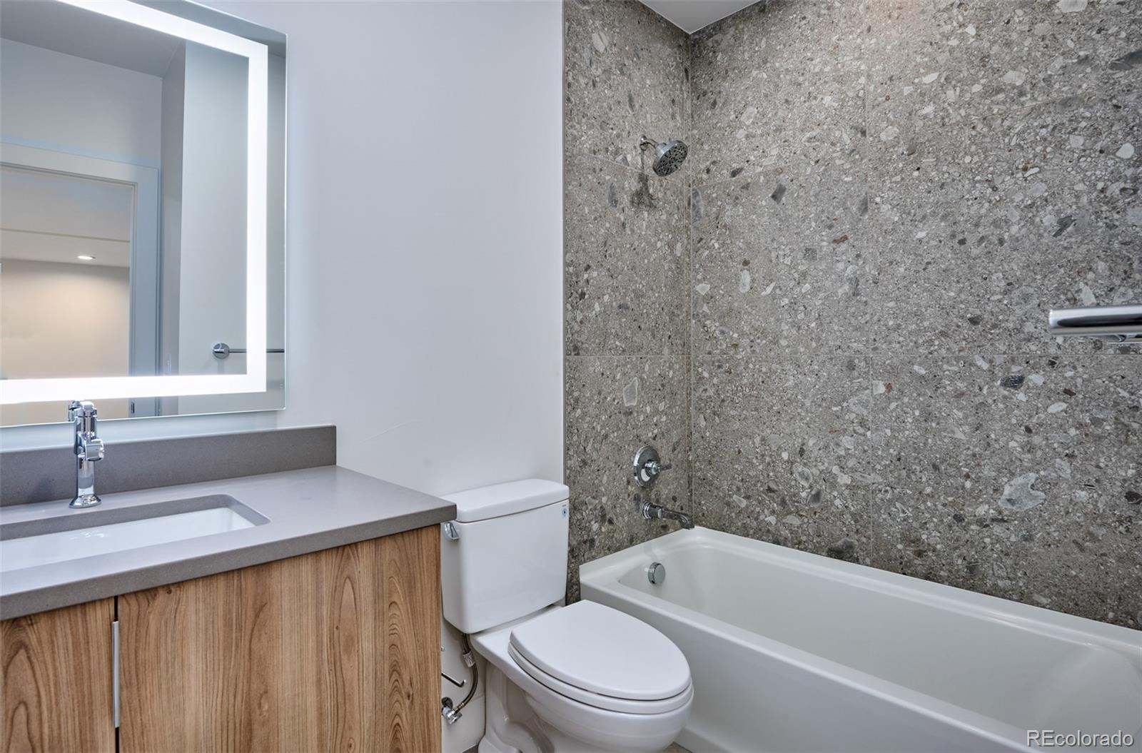 MLS Image #25 for 1821 n grove street,denver, Colorado