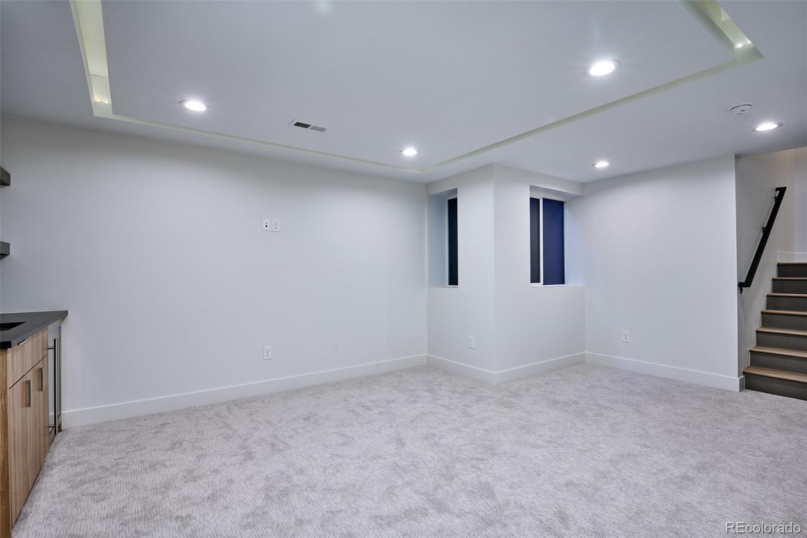 MLS Image #27 for 1821 n grove street,denver, Colorado