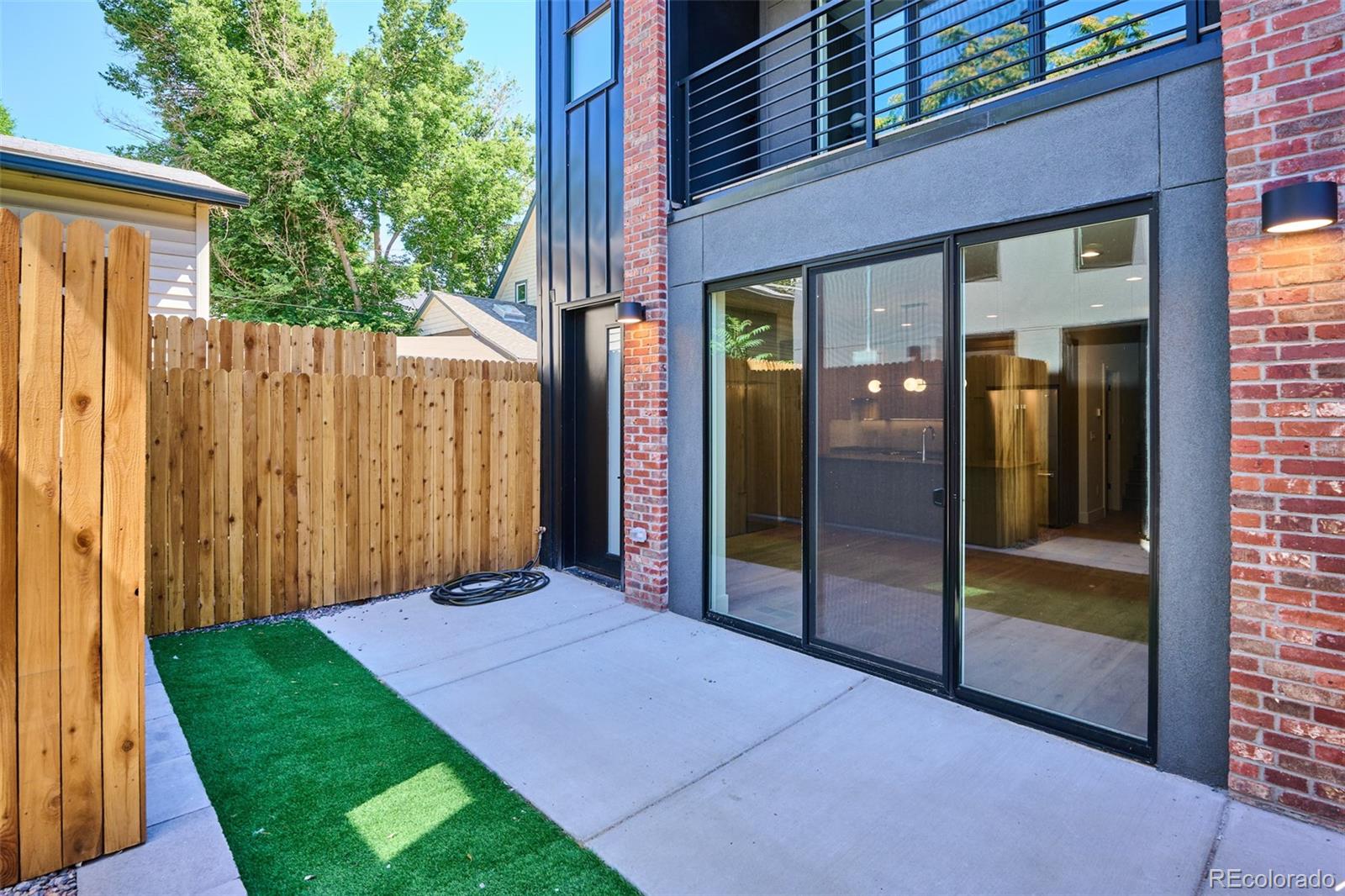 MLS Image #29 for 1821 n grove street,denver, Colorado