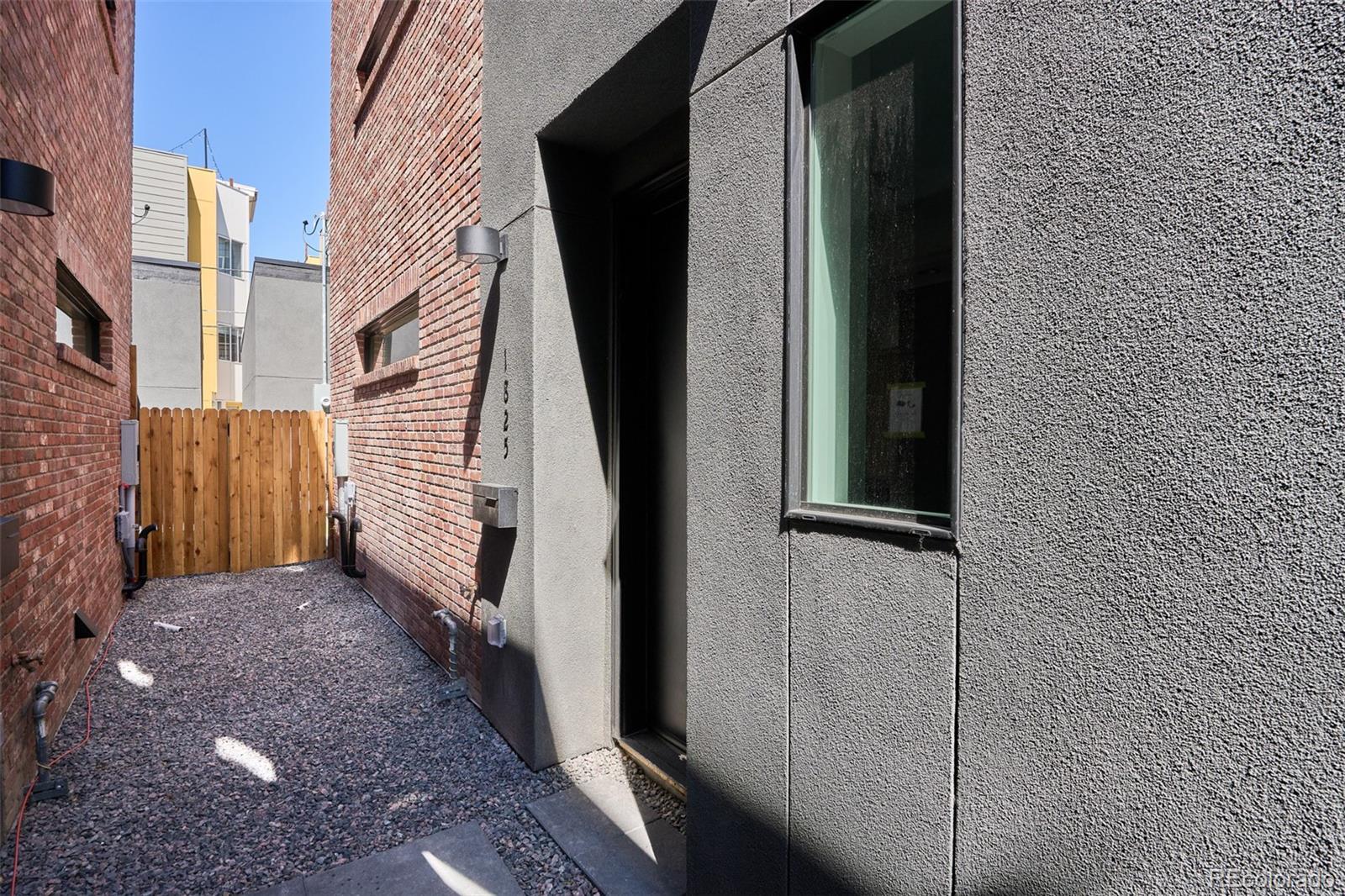 MLS Image #30 for 1821 n grove street,denver, Colorado