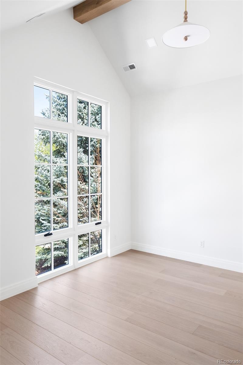 MLS Image #10 for 510  glencoe street,denver, Colorado