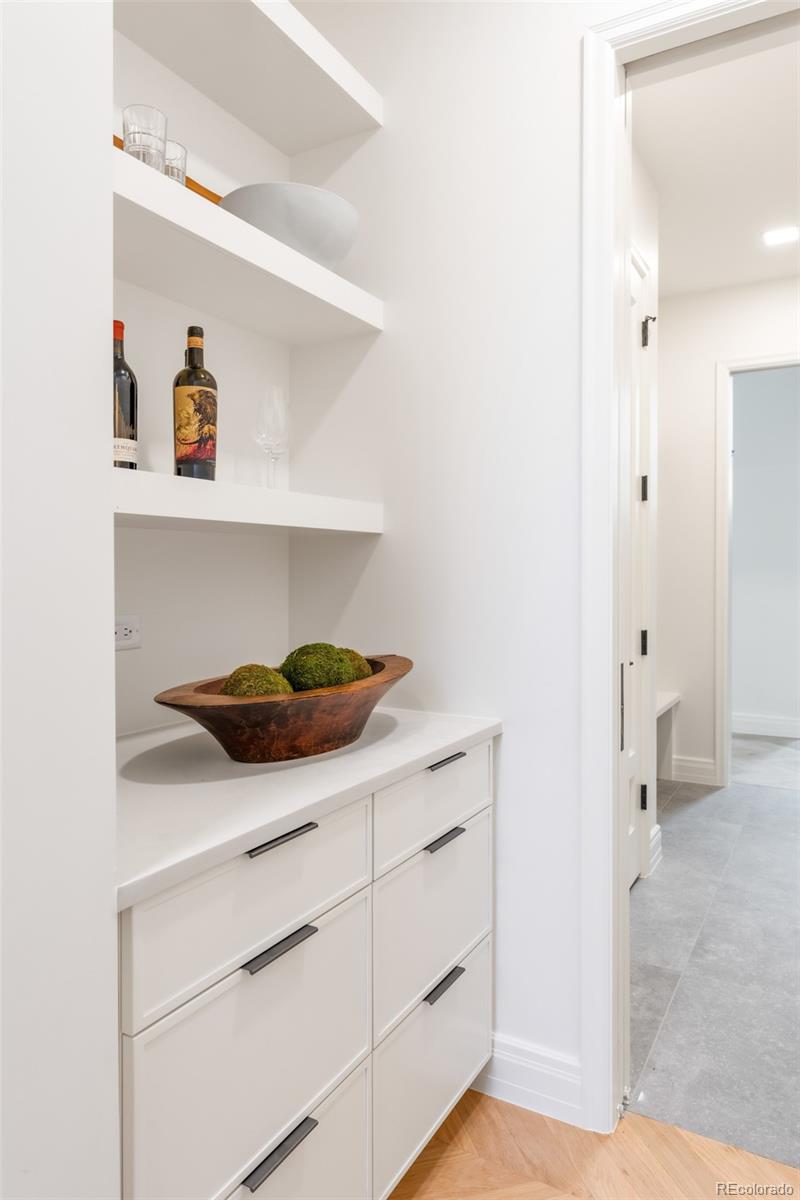MLS Image #12 for 510  glencoe street,denver, Colorado