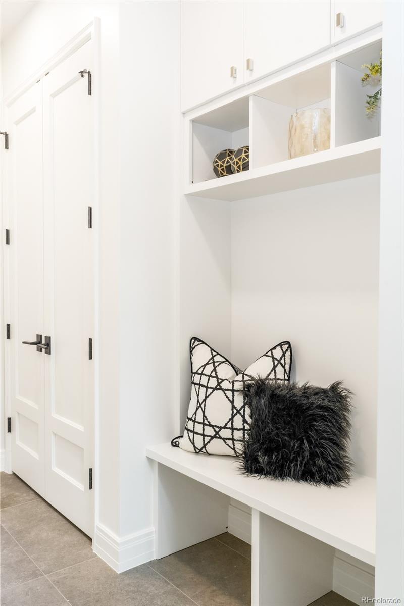 MLS Image #13 for 510  glencoe street,denver, Colorado
