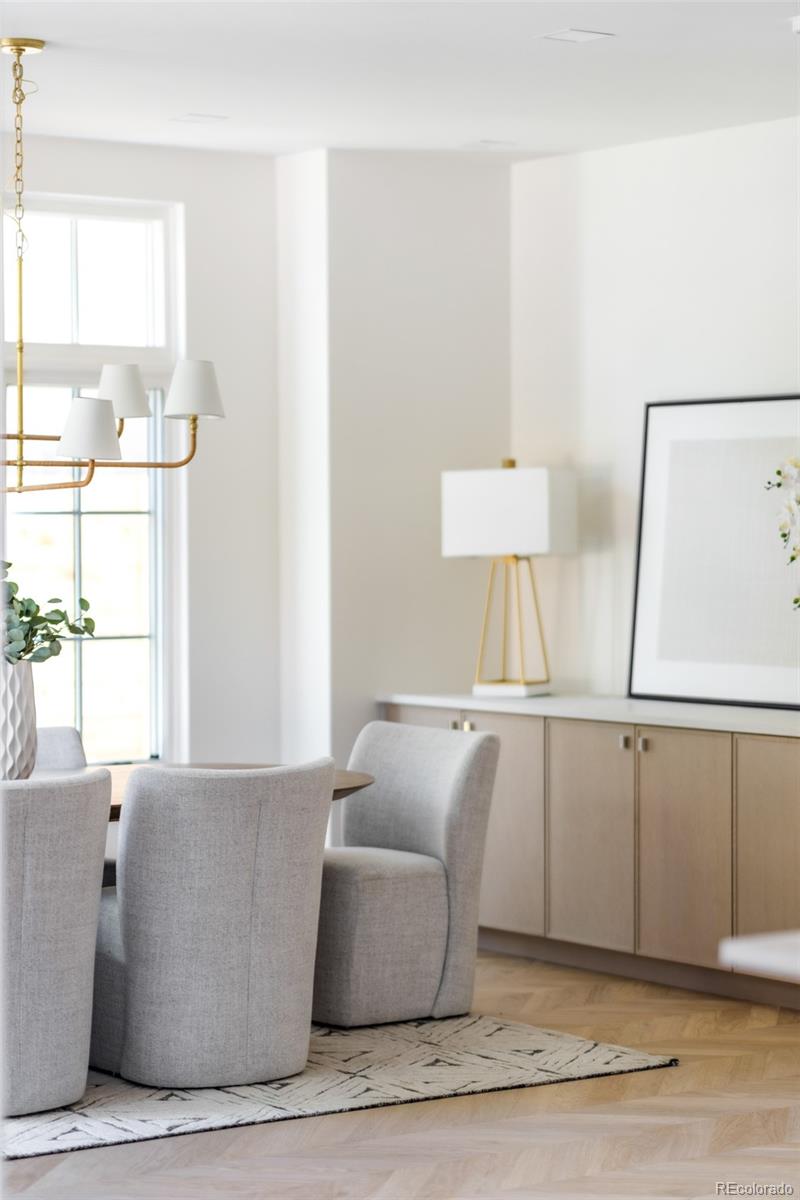 MLS Image #16 for 510  glencoe street,denver, Colorado