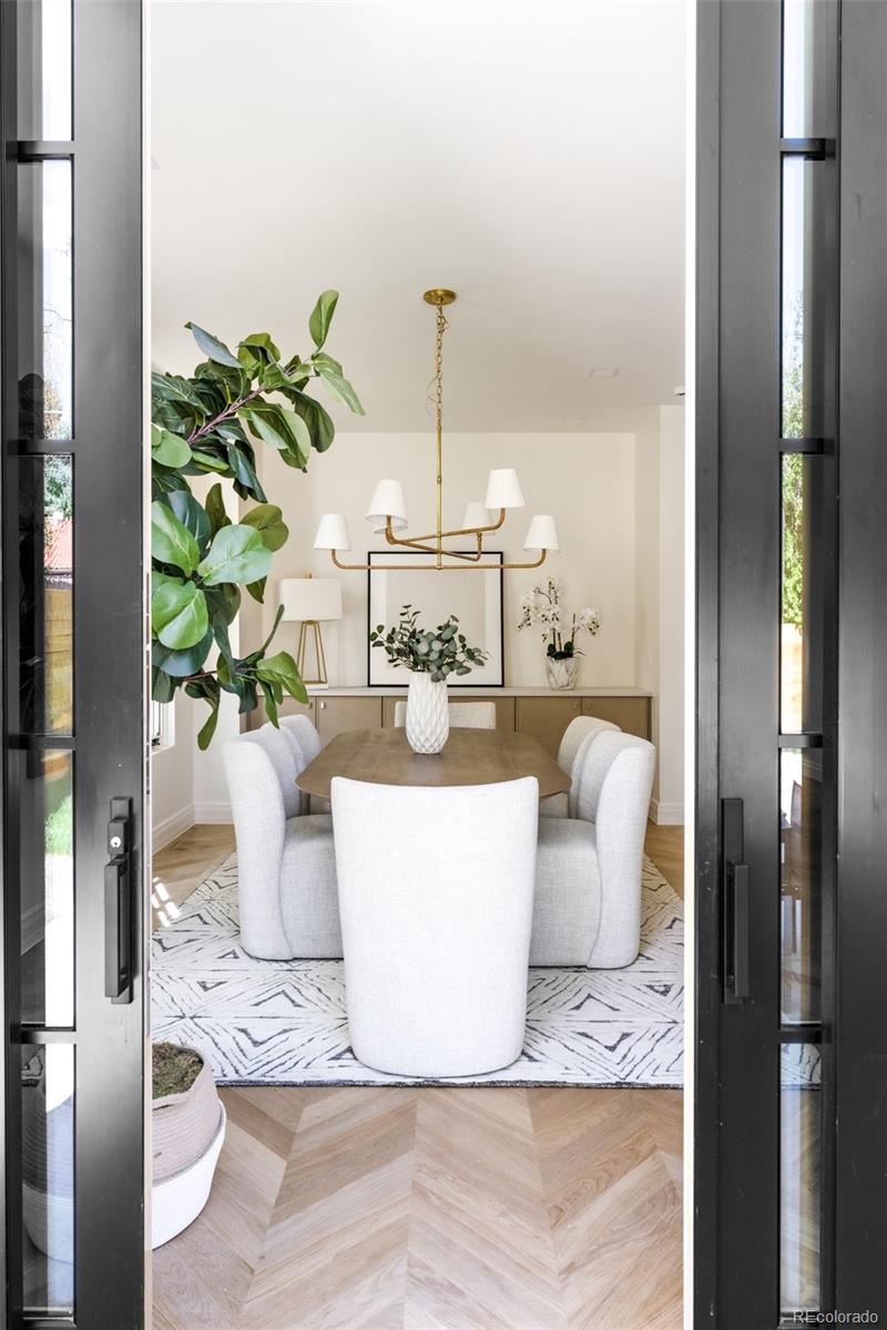 MLS Image #18 for 510  glencoe street,denver, Colorado