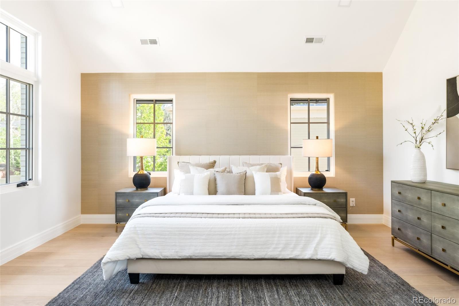 MLS Image #22 for 510  glencoe street,denver, Colorado