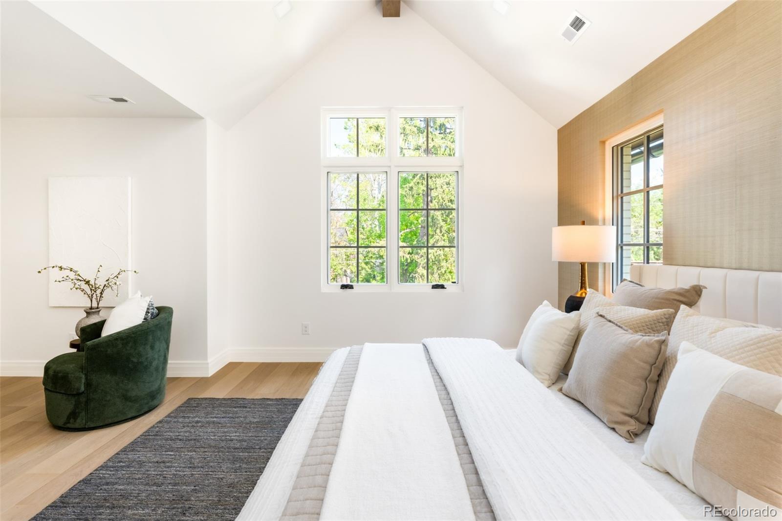 MLS Image #23 for 510  glencoe street,denver, Colorado