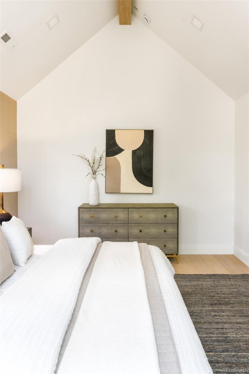 MLS Image #24 for 510  glencoe street,denver, Colorado