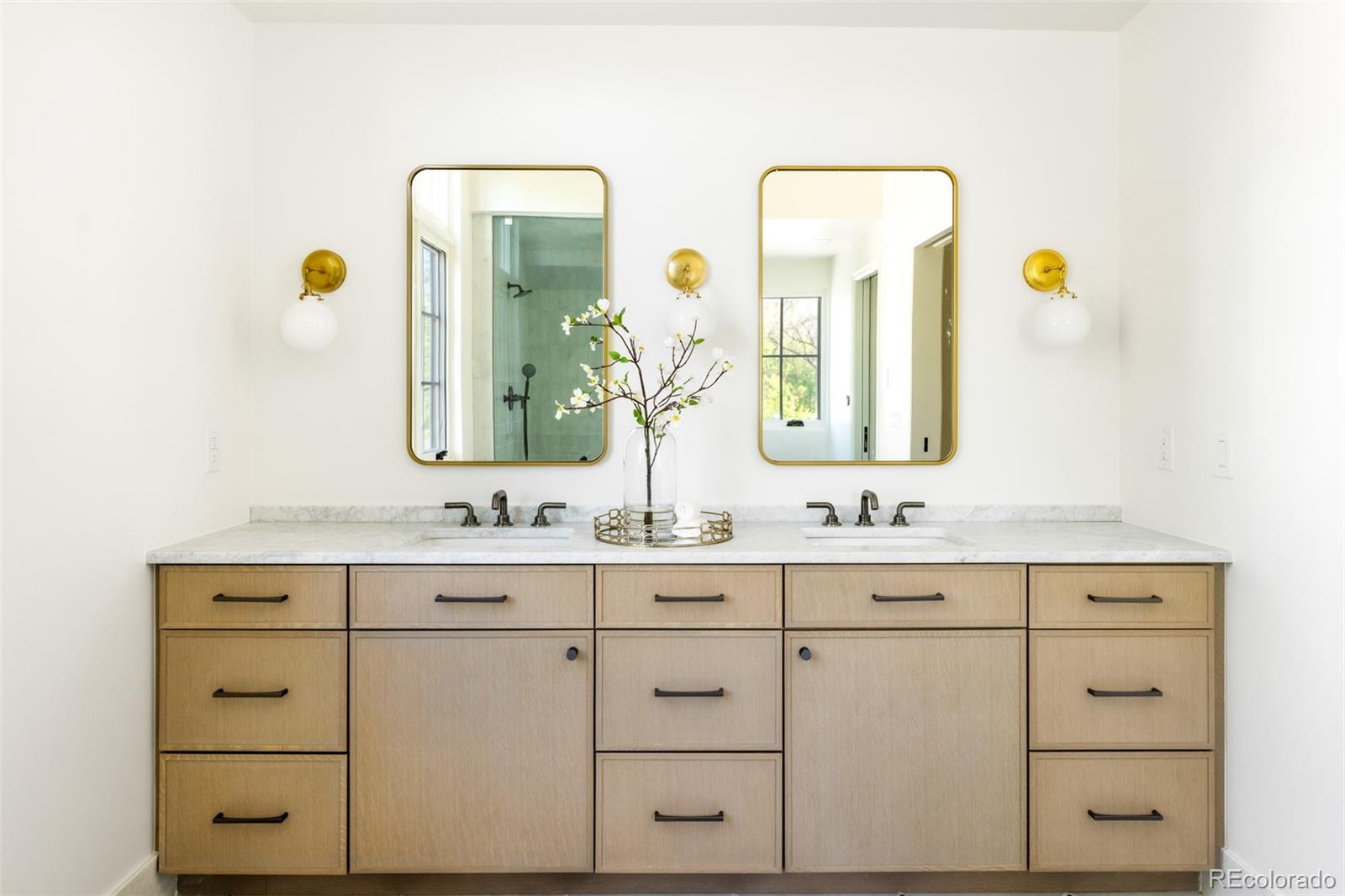 MLS Image #26 for 510  glencoe street,denver, Colorado