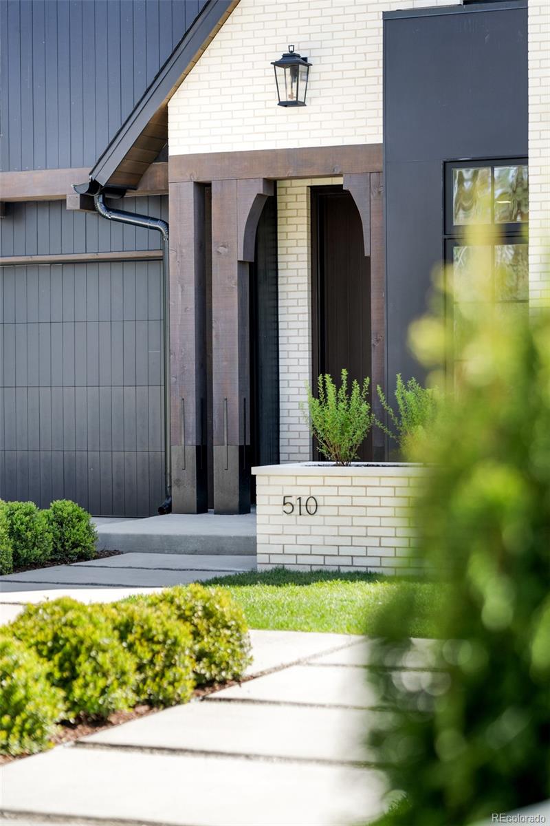 MLS Image #3 for 510  glencoe street,denver, Colorado