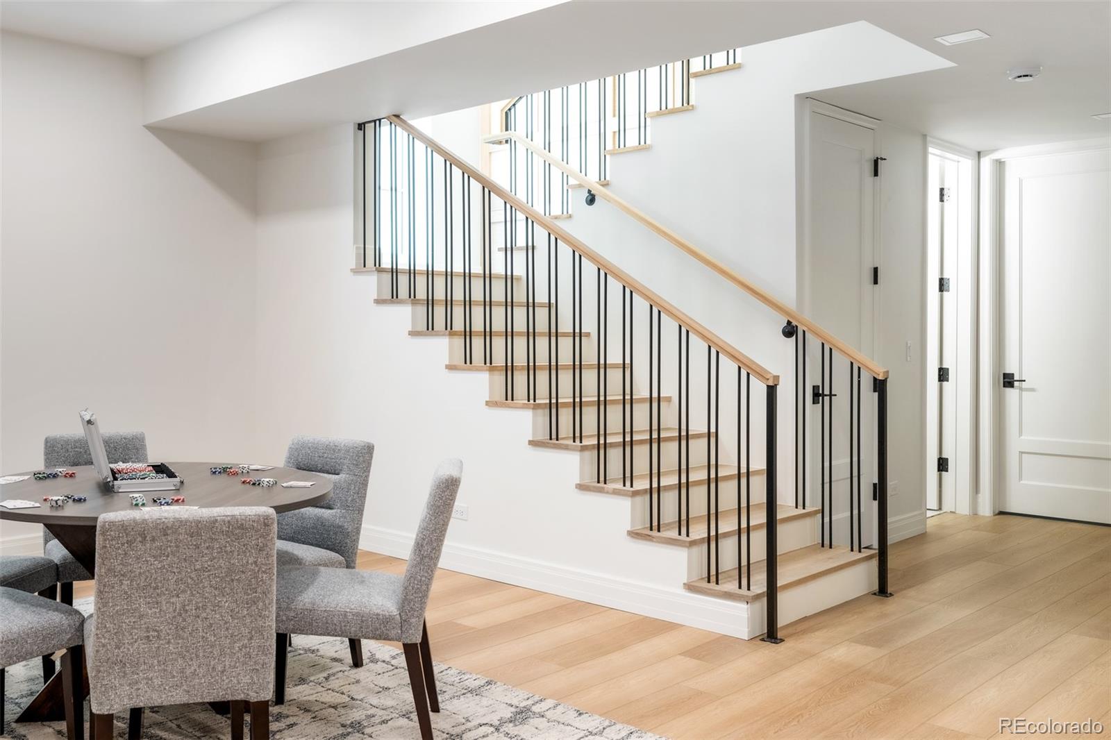 MLS Image #30 for 510  glencoe street,denver, Colorado
