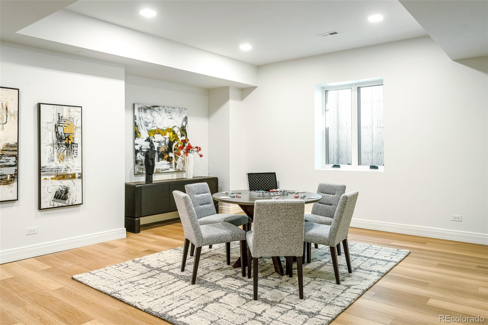 MLS Image #33 for 510  glencoe street,denver, Colorado