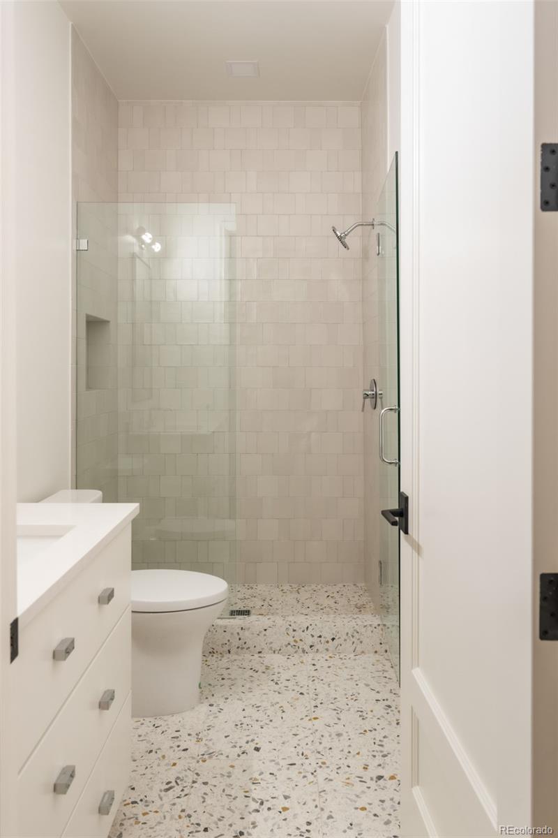MLS Image #34 for 510  glencoe street,denver, Colorado