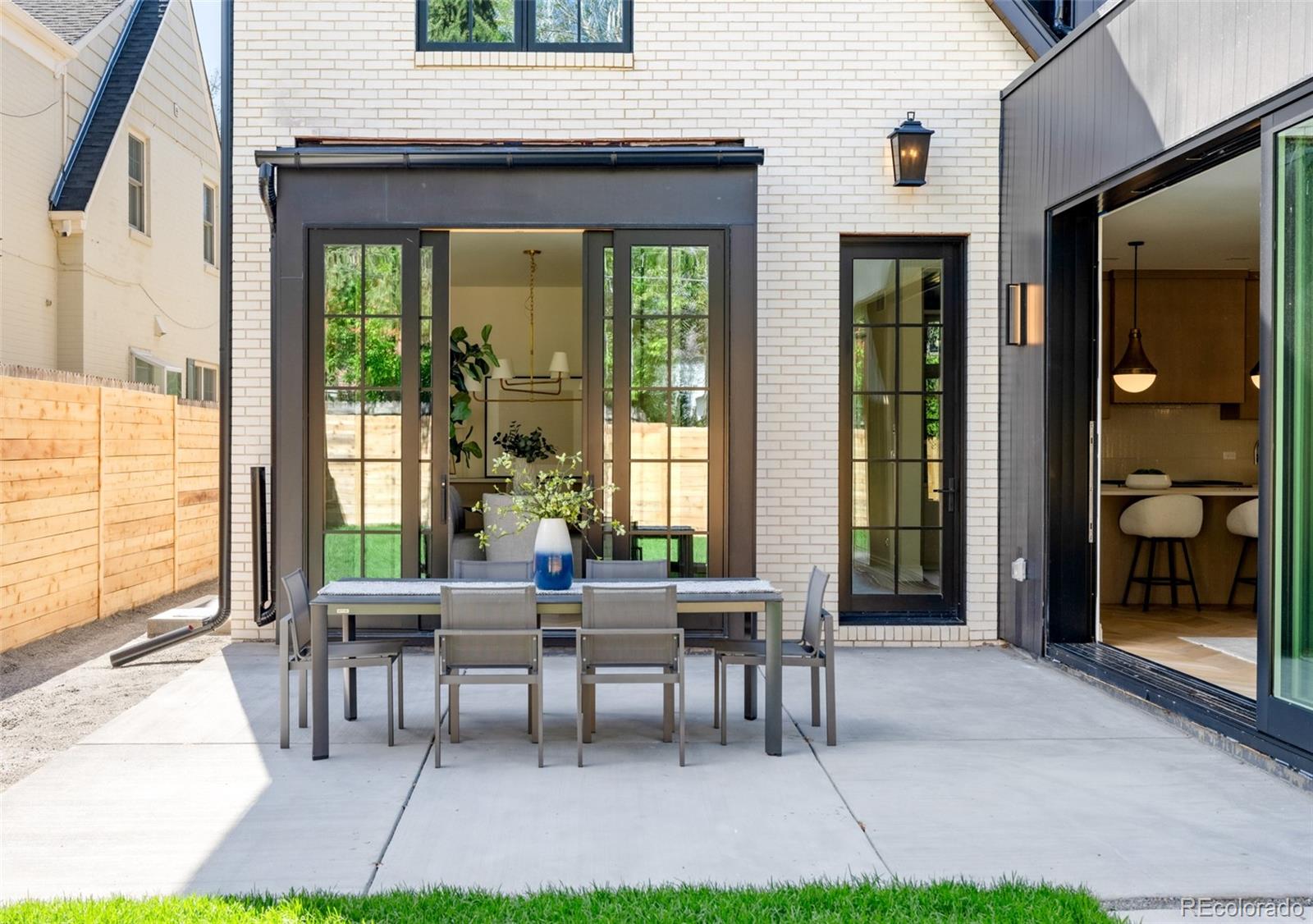 MLS Image #37 for 510  glencoe street,denver, Colorado