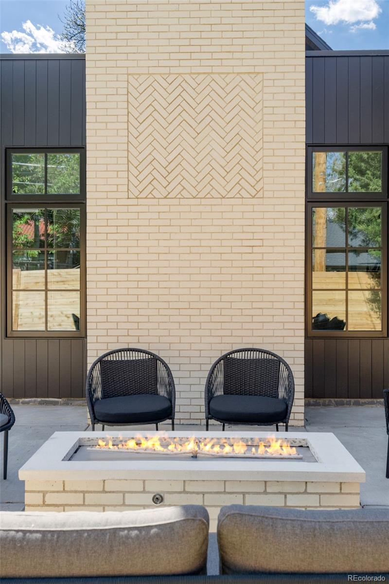 MLS Image #38 for 510  glencoe street,denver, Colorado