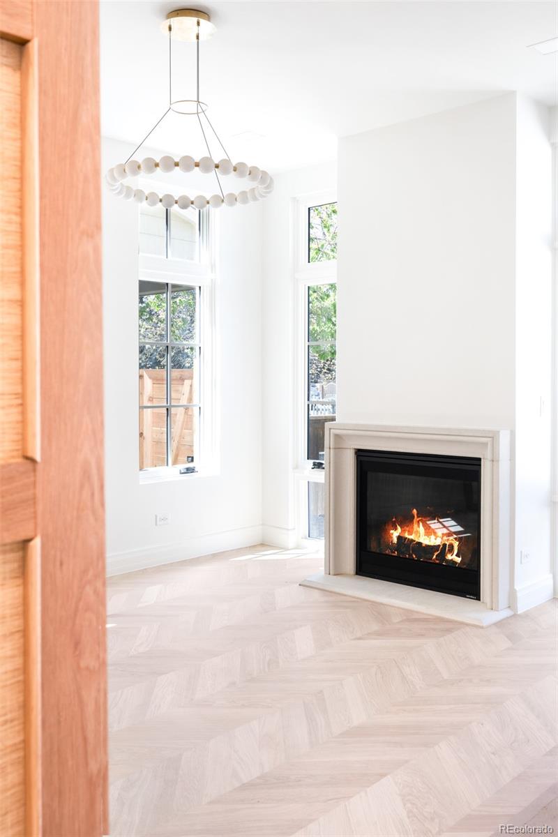 MLS Image #5 for 510  glencoe street,denver, Colorado