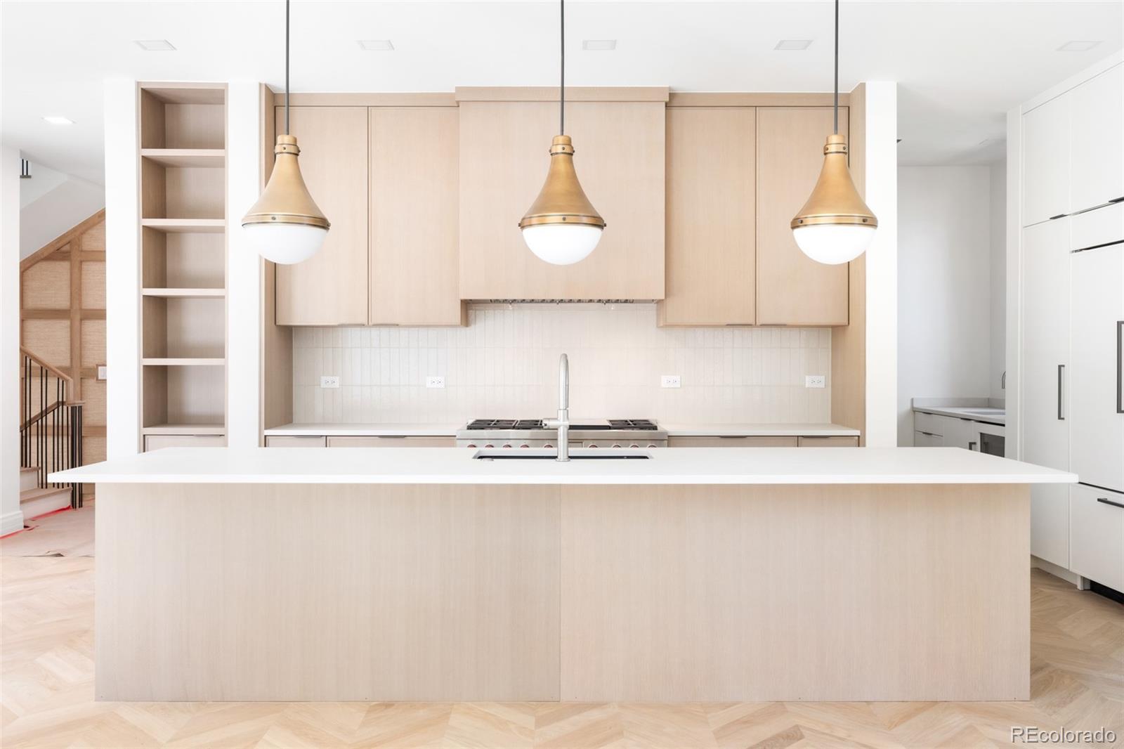 MLS Image #6 for 510  glencoe street,denver, Colorado