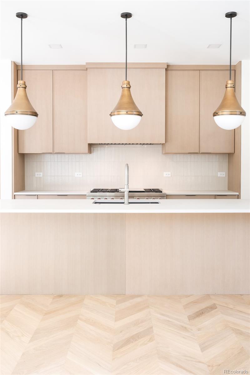 MLS Image #7 for 510  glencoe street,denver, Colorado